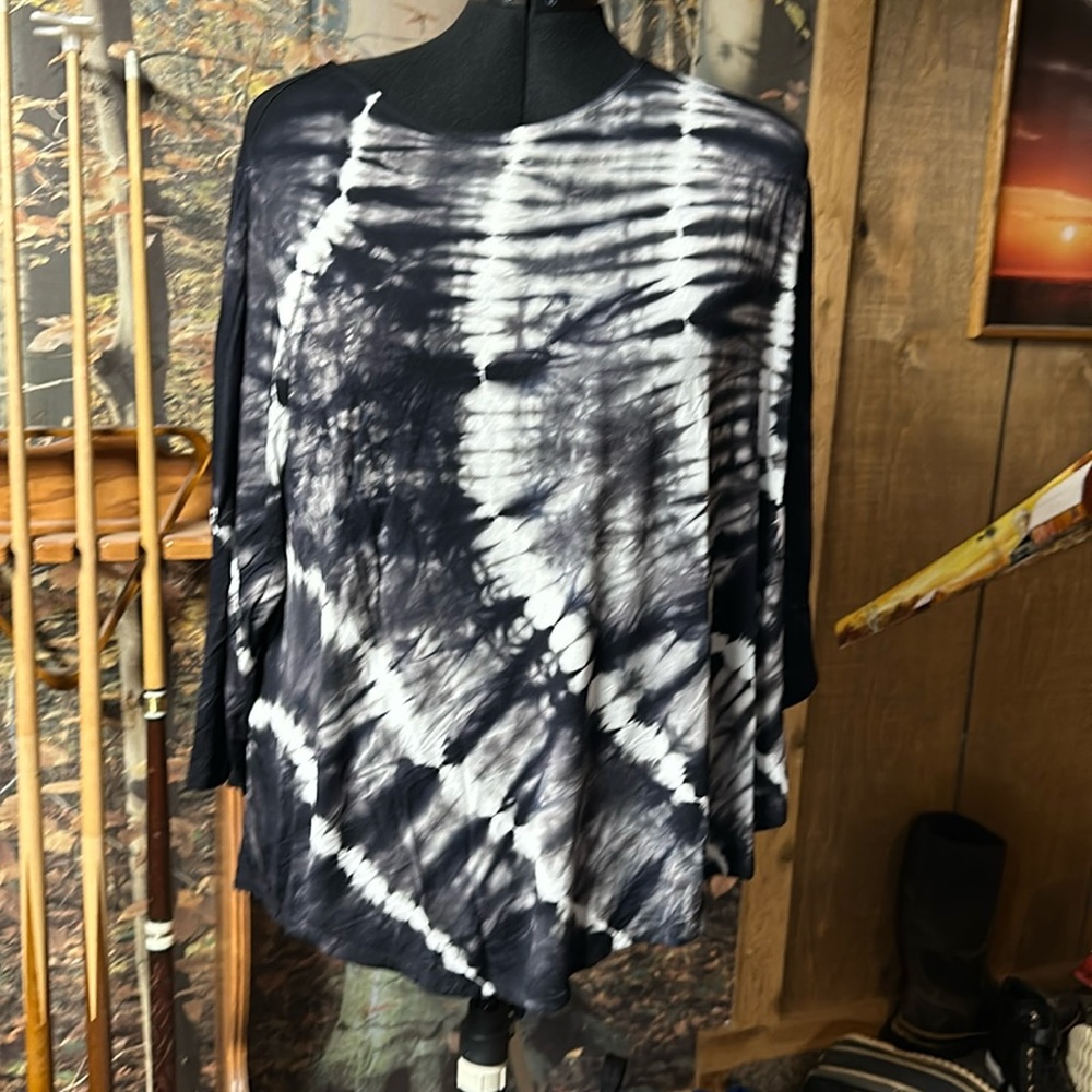 Never worn Ruby Rd